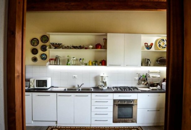 Due Passi B&B - Photo3