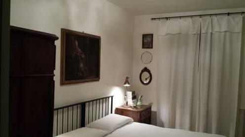 Villa La Forbara - Photo2