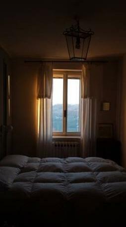 Villa La Forbara - Photo3