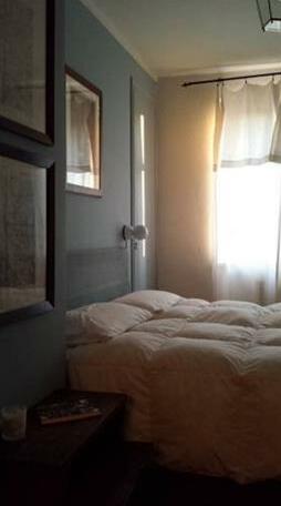 Villa La Forbara - Photo4