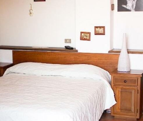 Bed & Breakfast Laino - Photo2