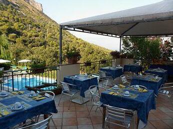 Bed & Breakfast Laino - Photo4