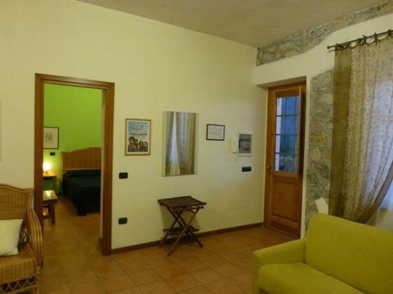 Casa Di Lascio - Photo2