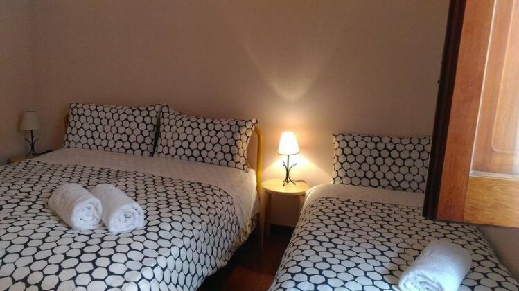 Casa Vacanze Fiumicello - Photo2