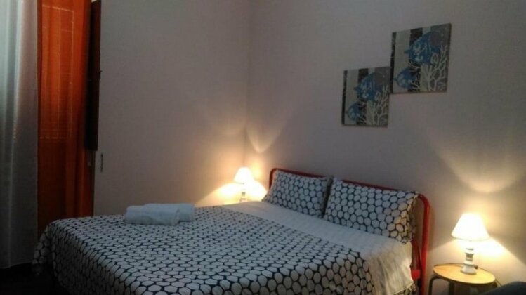 Casa Vacanze Fiumicello - Photo3