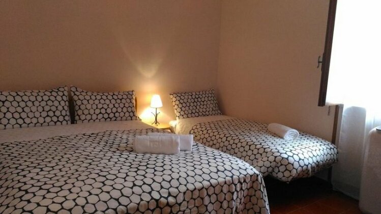 Casa Vacanze Fiumicello - Photo5