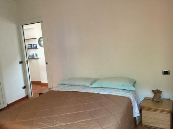 Le case di Nina - Photo3
