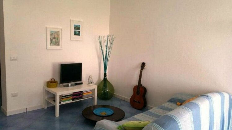 Le case di Nina - Photo5