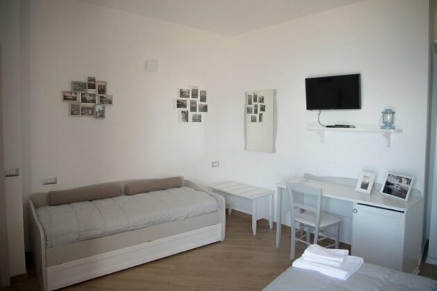 Villa Caterina Affittacamere - Photo3