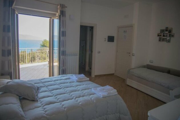 Villa Caterina Affittacamere - Photo4
