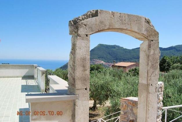 Wishing Well Maratea - Photo5