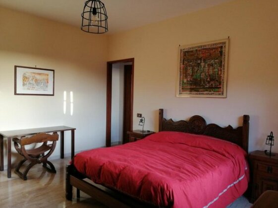 Kalispera B&B - Photo5