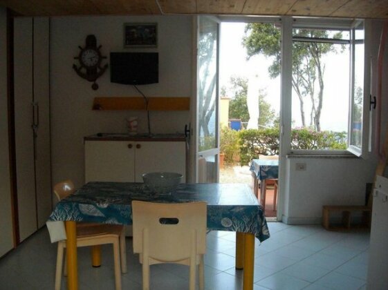 Residence Intur - Photo2