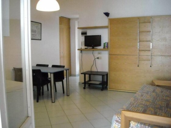 Residence Intur - Photo3