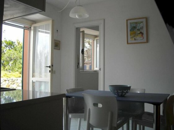 Residence Intur - Photo4