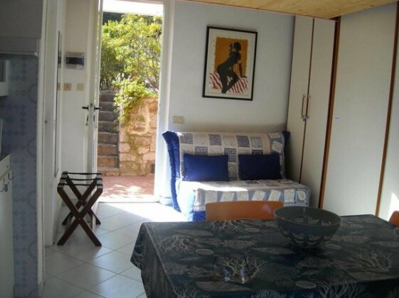 Residence Intur - Photo5