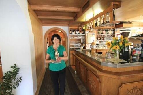 Albergo Gader - Photo5