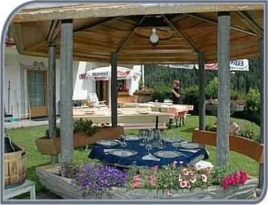 Appartamenti Ciase - Photo4