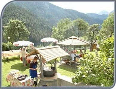 Appartamenti Ciase - Photo5