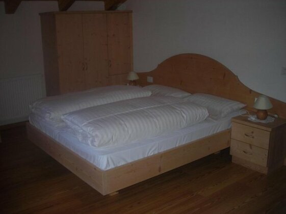 Appartamenti Gogn - Photo2