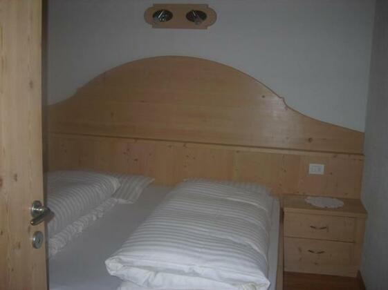 Appartamenti Gogn - Photo3