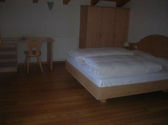 Appartamenti Gogn - Photo4