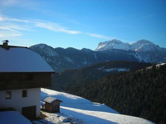 Appartamenti Gogn - Photo5