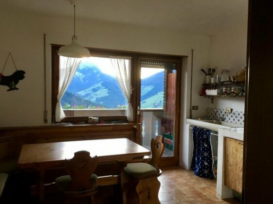 Appartamento Ciornadu - Photo2