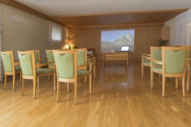 Chalet Marlene Biohouse - Photo5
