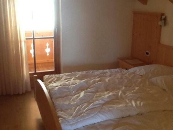 Ciasa Zele - Photo3