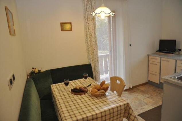 Cone da Val - Photo2