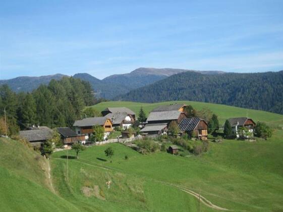 Cone da Val - Photo5