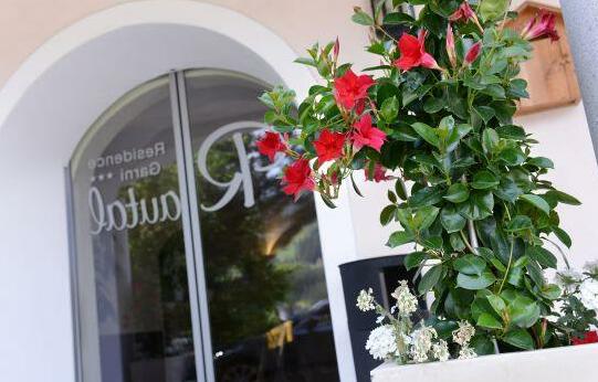 Garni Rautal B&B - Photo2