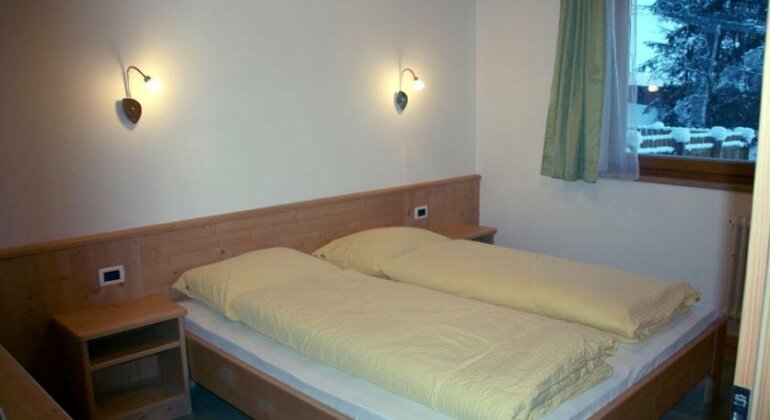 Haus Cornel - Photo2
