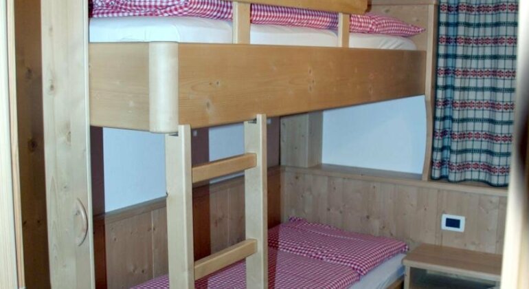 Haus Cornel - Photo3
