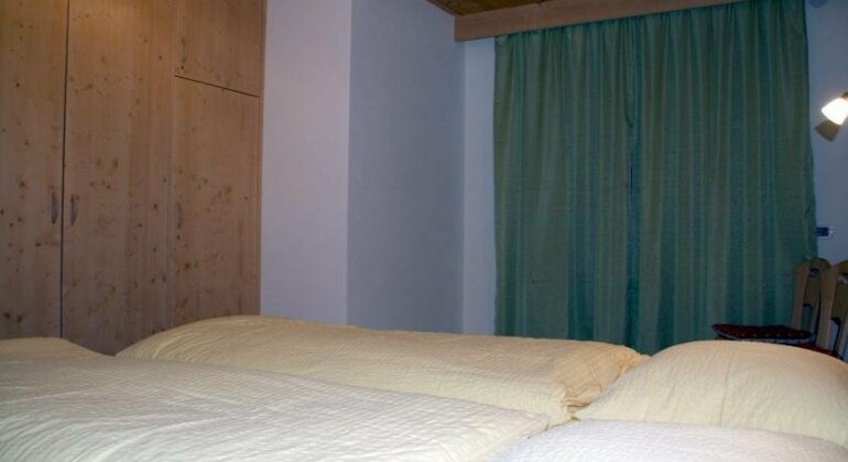 Haus Cornel - Photo4