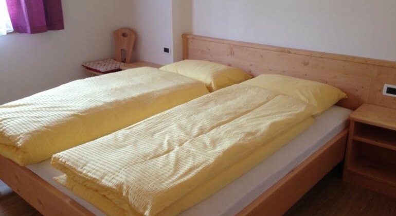 Haus Cornel - Photo5