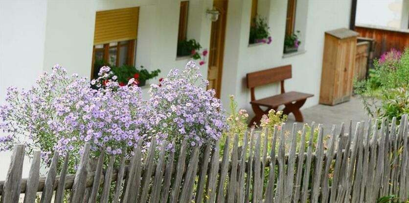 Kramerhof - Photo2
