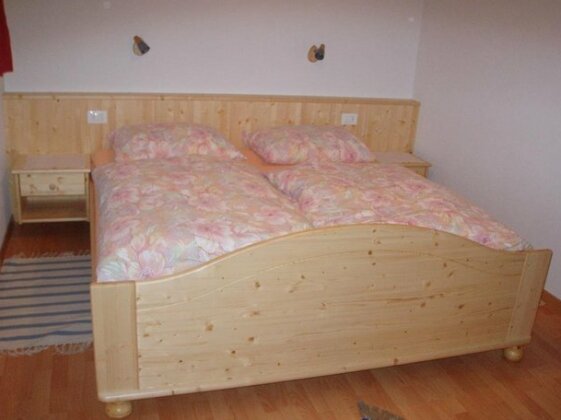 Kramerhof - Photo3