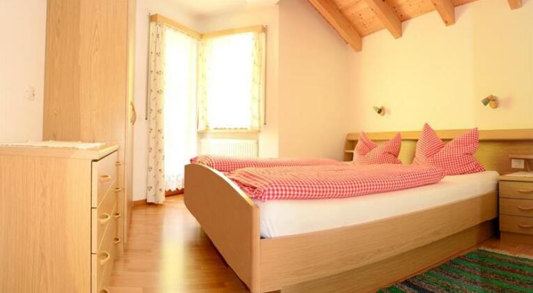 Kramerhof - Photo4