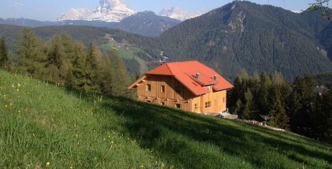 Le Maier - Photo2