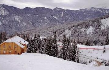 Le Maier - Photo3