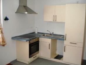 Le Maier - Photo4