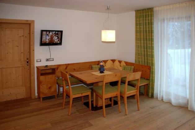 Le Table - Photo5