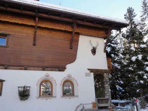 Les Nainores - Photo3