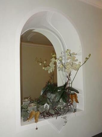 Les Nainores - Photo4