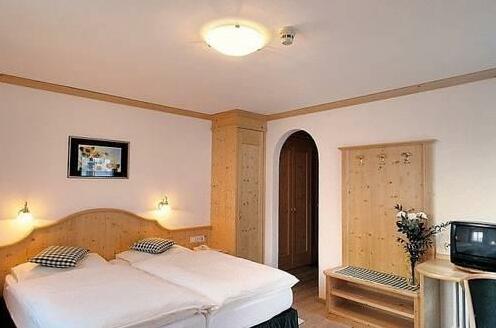 Piccolo Hotel Claudia - Photo5