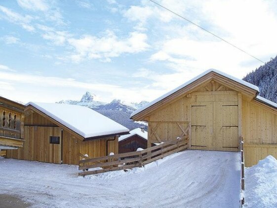 Pinterhof - Photo2
