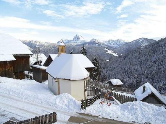 Pinterhof - Photo3