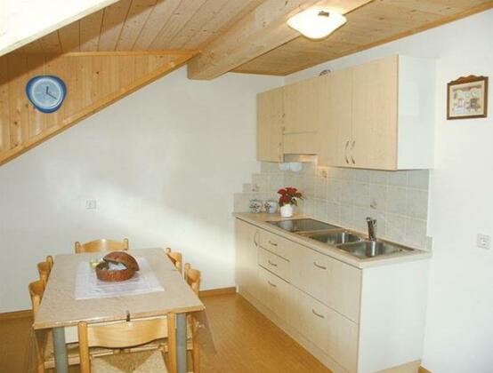Pinterhof - Photo4
